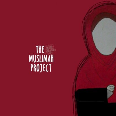 A group of sisters helping to build a stronger deen together. Our work consists of charity events through various organisations with a 100% donations policy.