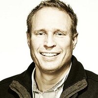 David Heidenreich (@heidenreichlive) 's Twitter Profile Photo David Heidenreich (@heidenreichlive) 's Twitter Profile Photo