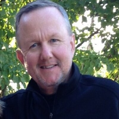 Profile Picture of 🇺🇸 Don Bunker (@Donbunker310 On Parler) 🇺🇸 (@donbunker) on Twitter