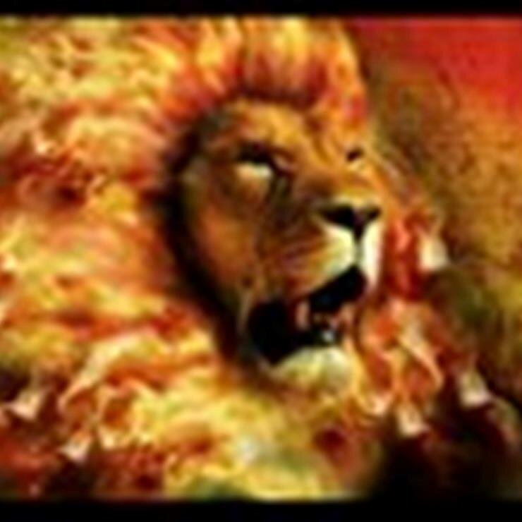 Faith Warrior for Jesus/Pastor; Teacher, Father of 4 and Husband of One Wife