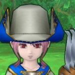 DQ１０やってます。1年放置からの復帰です。 ゲーム内のことただつぶやくだけでしょうって書いたのが1年前つぶやくのもあまりしてないf^_^;)