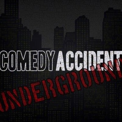 Chicago comedy since 2008
