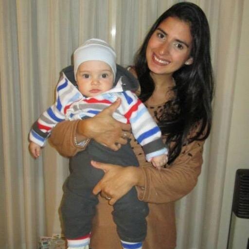 ShirleyGPerlaza's profile picture. 