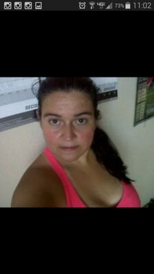 Les Mills inst. Body Pump/ Body Combat & Grit. Piyo, Boot Camp, PT, Beach Body Coach +  CISD Employee.
