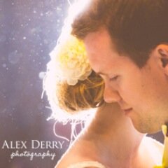 Wedding and Portrait Photographer in Franklin, TN  ||  @TheDerry