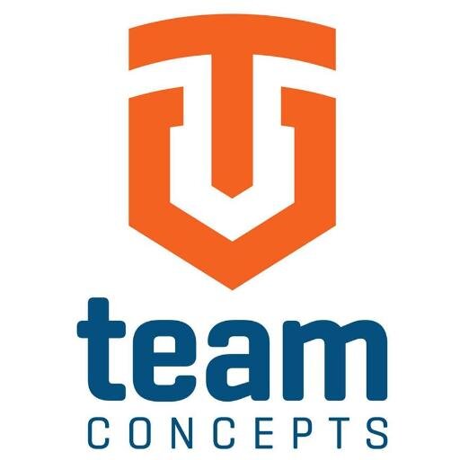 Team Concepts is a consulting company focused on the development of individuals, teams and organizations.