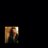 rrmx01's profile image