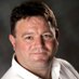 Rudy Moenaert (@moenaert) Twitter profile photo
