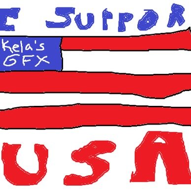 Kiwiloso's profile picture. 