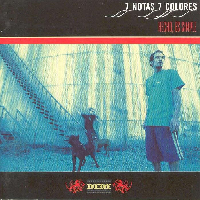 RaperitisRap's profile picture. 