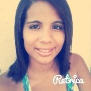 natylourenzato's profile picture. Aquieta minh'alma faz meu coração ouvir tua voz