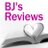 BjsReviews's profile image