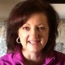 CindyGThornton's profile picture. Wife, Mother, Master Gardener