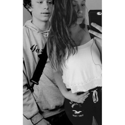 Jack Dail is bae ♡