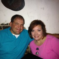 Sue Ellen Gilliland (@segilliland) 's Twitter Profile
