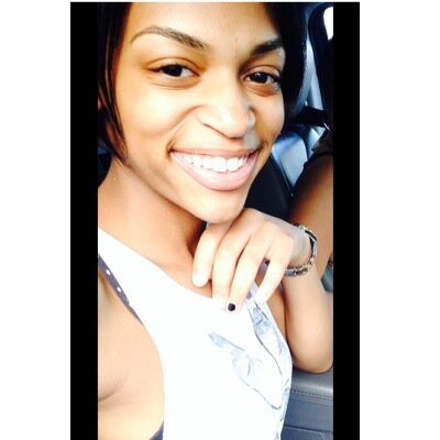 sitting pretty ✨.