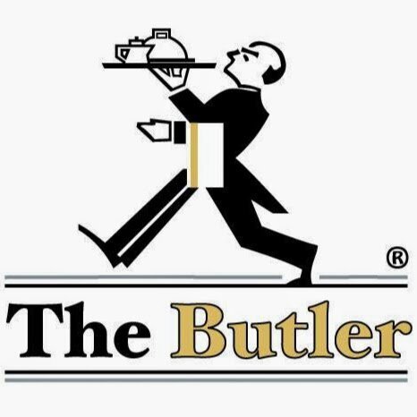 The Butler in Sharm is @ UR service. Whether U want a tel no 4 home delivery, want 2 peruse z latest delivery menu, check out a review or find a food fad.