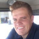 donavan allen - @texan1020 - Twitter