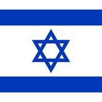 vadim196708's profile picture. 