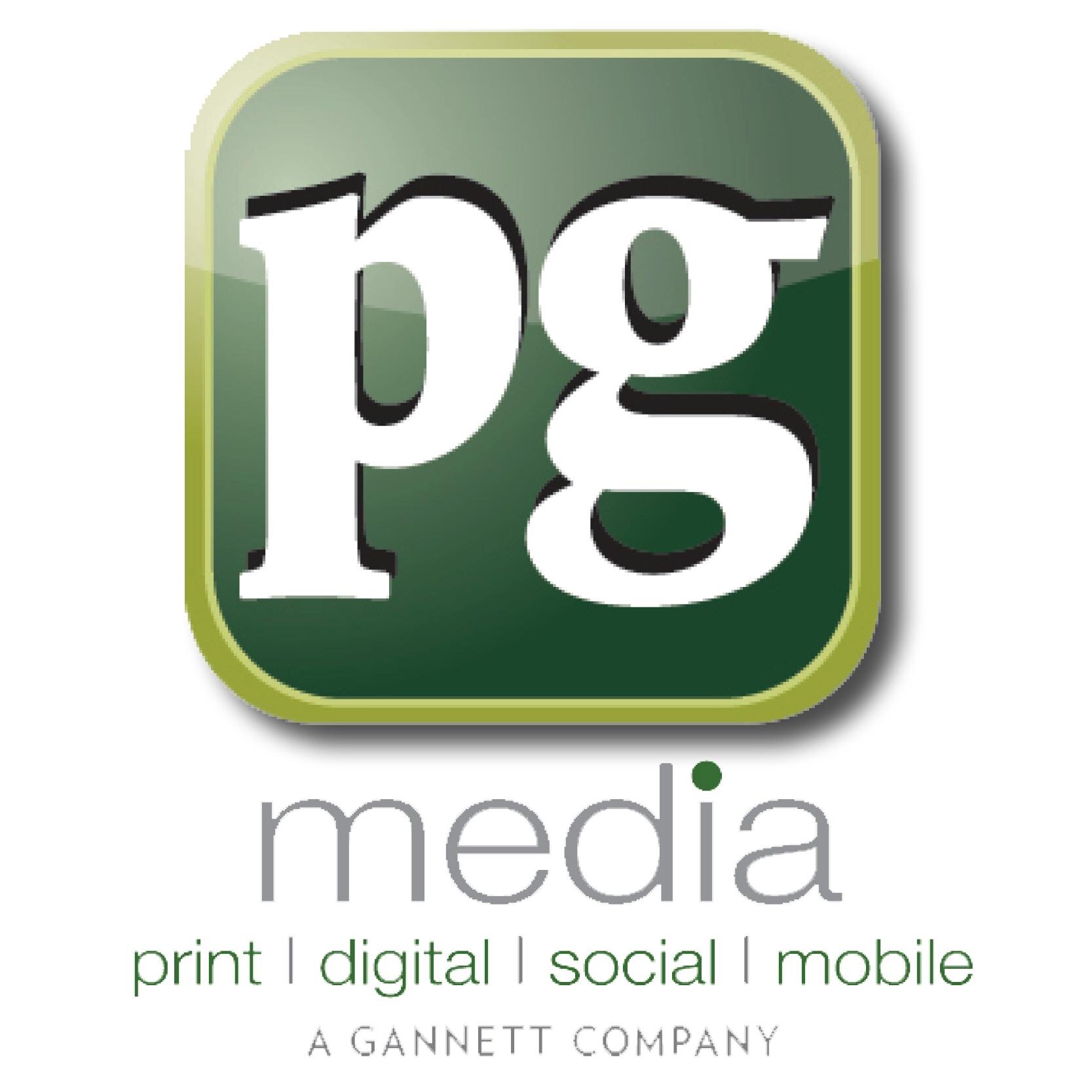 PGMediaAdv Profile Picture