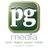PG Media Advertising