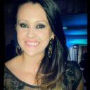 Maria Bones - @mariabbones - Twitter