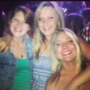 meg_grellz's profile picture. Not my monkeys. Not my circus.