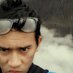 ridho bro99 (@edho_ghawa999) Twitter profile photo
