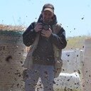 AwesomePhotos's profile picture. Owner/Freelance photographer at http://t.co/9FHaL2iUbH.