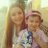 luciapedrosa95's profile image