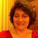 Melissa Mantooth - @melman2th - Twitter