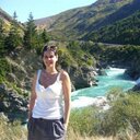 Liz Holmes - @HolmesHolmesliz - Twitter