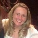 kuss_katie's profile picture. 