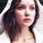 Queen_Musketeer's profile image