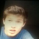 Declan Marshall - @declanthetank - Twitter