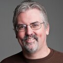 Chris Main - @ChrisMain7 - Twitter