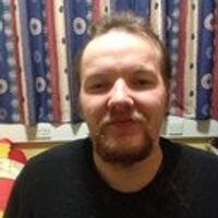 Matthew Holmes (@matthholmes) 's Twitter Profile