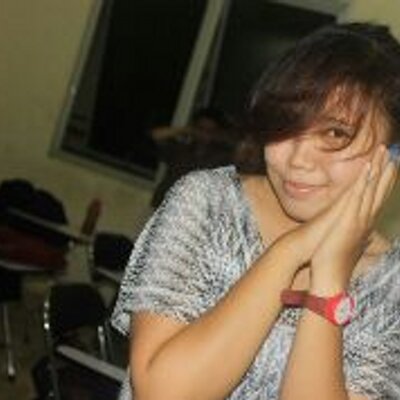 sischichaaa's profile image