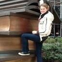 medwards2015's profile picture. Perpetual young professional