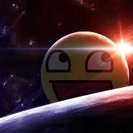 MrDeathScoped's profile picture. 