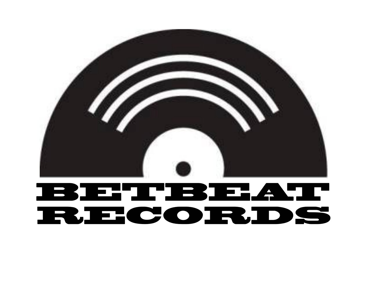 BBeat recordings ¿Tienes un bootleg, remix, edit o mash up propio? Mándanoslo a betbeatrecords@gmail.com