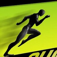 The Purbeck Marathon (@purbeckmara262) 's Twitter Profile Photo The Purbeck Marathon (@purbeckmara262) 's Twitter Profile Photo