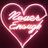 weekendwarsband's profile image