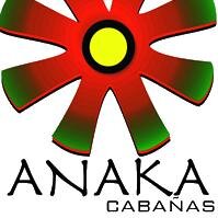 Somos un complejo de cabañas ubicadas en Villa de Leyva
310 259 4562 - 321 451 368