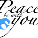 AndreSeguin - @AndreSeguin3 - Twitter