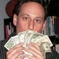 Matthew Wood (@mcarloswood) Twitter profile photo