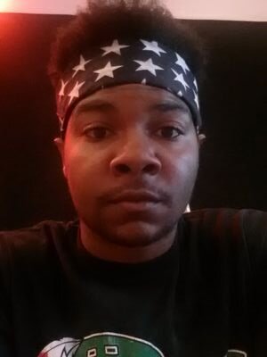 treralpheon22's profile picture. 