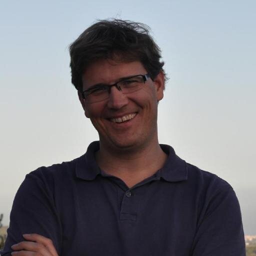 Software, Delphi programming, UX, Eye tracking, Smart Mobile Studio