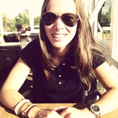 22 jaar | CE: SportMarketing en Management 📚 | SHO VR1 ⚽️ | ♥♥ Ruard.