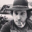 Hi.
Massachusetts based Photographer, Digital Artist/Retoucher and teacher.